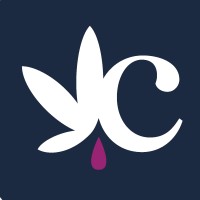 Careers Cannabis logo - Similar company to Khanari Group Resourcing (Pty) Ltd