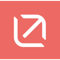 LOBO (acquired by McKinsey) logo - Similar company to Keynetic Digital