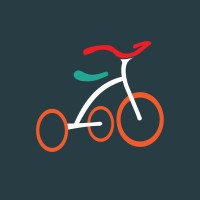 TryCycle Data Systems Inc. logo - Similar company to Zerotek