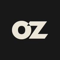 Oz Produtora logo - Similar company to Produtora 7 | Canon