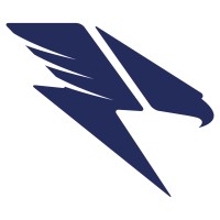 Electropotencia S.A logo - Similar company to Encom Global