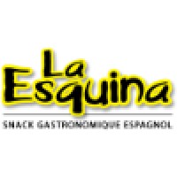 la Esquina