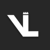 Viral Lion