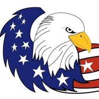 AMERICAN PAYROLL SERVICE LLC logo - Similar company to Deltek + Ce Payroll Service