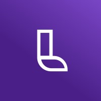 Lunafi.co logo - Similar company to Maxitech
