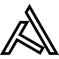 Topic Architecture logo - Similar company to Starkarchitekten