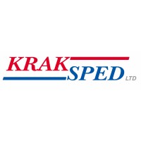Krak Sped Ltd