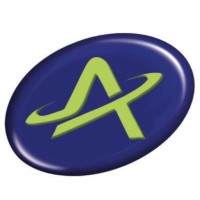 Aspire Engineering Limited logo - Similar company to Aspire Engineering