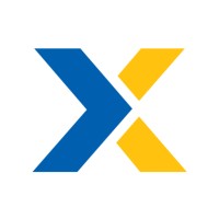 OmniSoftex Inc. logo - Similar company to Dawahsoft