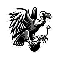 Agile Combat Logistics