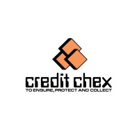 Credit Chex Ltd. logo - Similar company to Rosedev Solutions