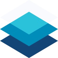 INFRASTAQ logo - Similar company to Datacenter.Com