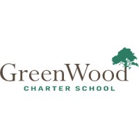 Greenwood Charter School