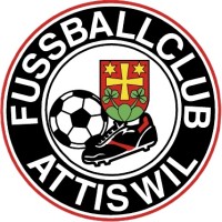 FC Attiswil logo - Similar company to Fokus:Auto Gmbh