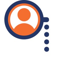 Prolific Profiles logo - Similar company to Upkid