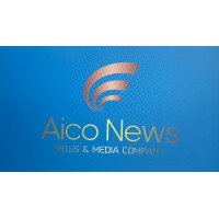 Aico News logo - Similar company to Aico Engineering