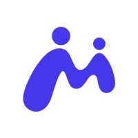 MediaX 🚀 The Leading PR & Branding Agency for FinTech, Blockchain, Sports Startups logo - Similar company to Gearbob Pr Agency