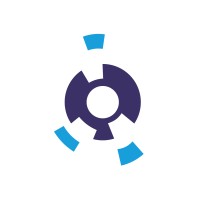 Pivot Park Screening Centre logo - Similar company to Lead Pharma