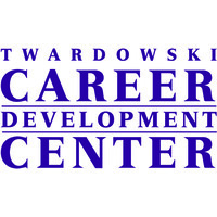 West Chester University Twardowski Career Development Center logo - Similar company to Desales University Career Development Center