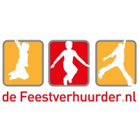 DeFeestVerhuurder.nl