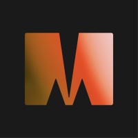 Marfa lights logo - Similar company to Md Group