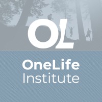 OneLife Institute logo - Similar company to Aeriehub (Aerie Engineering)