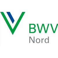 BWV Nord - Das Berufsbildungswerk der Versicherungswirtschaft Norddeutschlands e.V. logo - Similar company to Krantz Systems