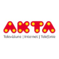 Digital Cable Systems (AKTA) logo - Similar company to Exex.Com