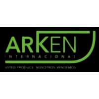 ARKEN INTERNACIONAL AGENCIA DE  MEDIOS Y PUBLICIDAD logo - Similar company to Apunto Group | Agencia De Publicidad