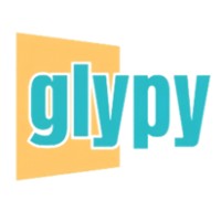 Glypy Solutions & Services logo - Similar company to Technex Solution