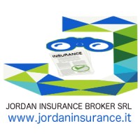 JORDAN INSURANCE BROKER SRL logo - Similar company to Itaca Broker