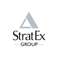 StratEx Group UK logo - Similar company to Forkstrading
