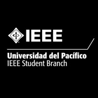 Rama Estudiantil IEEE UP logo - Similar company to Programa Rea