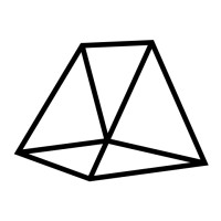 Unbox Research logo - Similar company to Quickscope