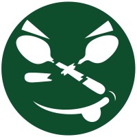 QUICKY logo - Similar company to Quickly Bubble Tea Canada