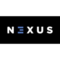 N3XUS logo - Similar company to Stud