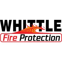 Whittle Fire Protection logo - Similar company to Q Core Llc