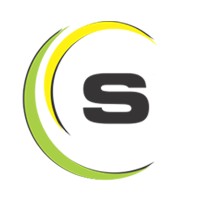 Synthesys Solutions Pvt. Ltd. logo - Similar company to Niramay Solutions Llp
