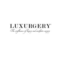LUXURGERY logo - Similar company to Ultimatecontour