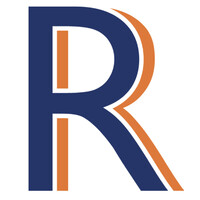 RibbonTrim logo - Similar company to Tapex Group