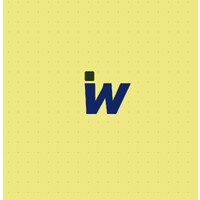 Insightwise logo - Similar company to Insightable Australia