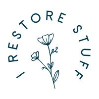 I Restore Stuff