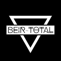 Beir-Total Sound & Light Productions logo - Similar company to Vuurmakers Vzw