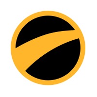 The Flares logo - Similar company to Aaquarian.Ai