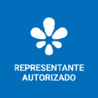 Hapvida SL91: Plano de saúde, Plano de saúde empresarial, Plano de saúde familiar, Venda de planos logo - Similar company to Centerflon Industria E Comercio Ltda