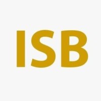 India Speakers Bureau logo - Similar company to Lightbe – A Tech Pr Agency