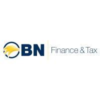 BN Finance and Tax logo - Similar company to Tcokickz®