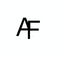 AF PEOPLE STRATEGIES logo - Similar company to Torre Velasca