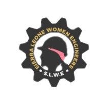 Sierra Leone Women Engineers logo - Similar company to Office Of He Ernest Bai Koroma, Former President Of Sierra Leone 2007-2018