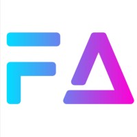 Future Architecture logo - Similar company to Super Archi